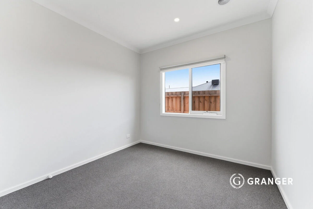 Additional image 31 of 514 Green Hill Road, Eynesbury VIC 3338