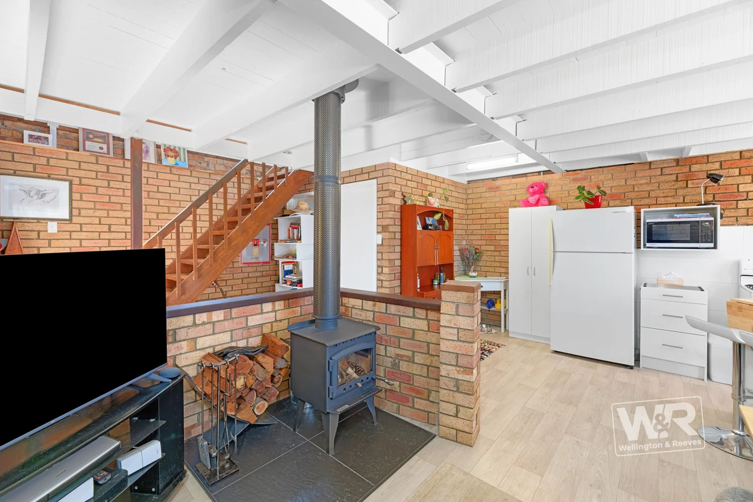 Additional image 15 of 69 Seventh Avenue, Kendenup WA 6323