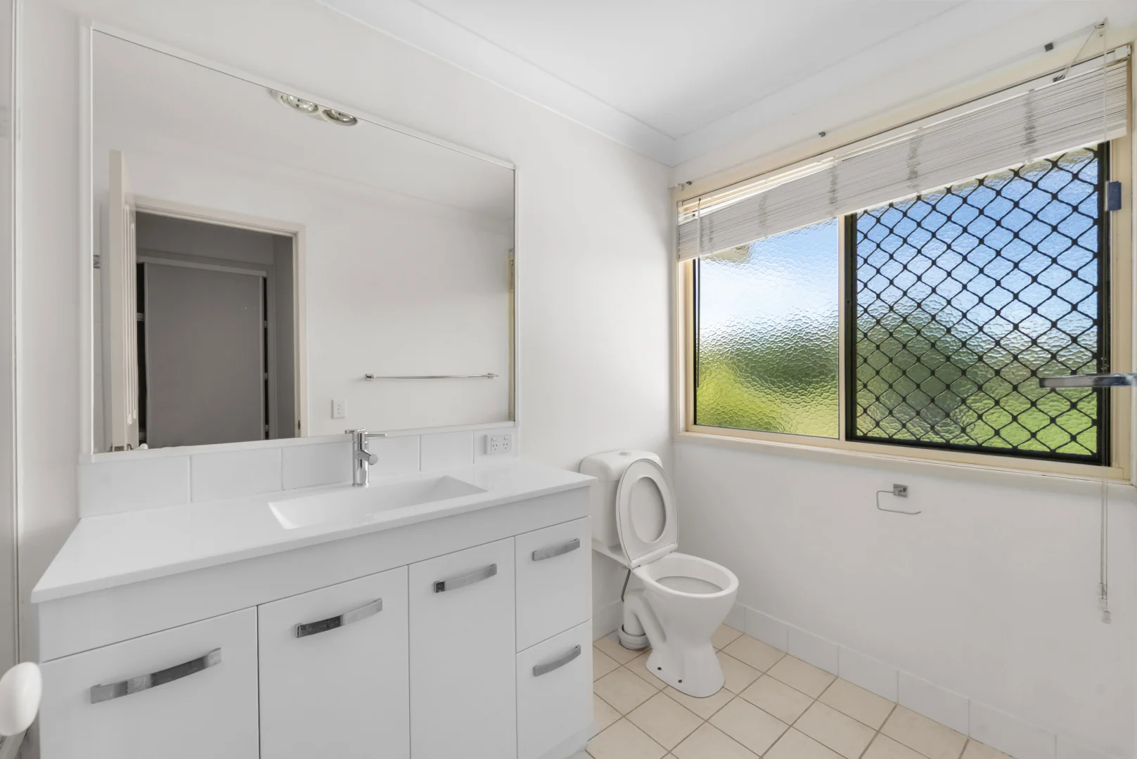 Additional image 13 of 21/235 Albany Creek Road Of, Bridgeman Downs QLD 4035