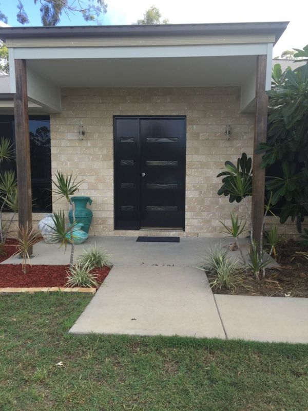 4 Ronald Crescent, Benaraby QLD 4680 House for Sale Domain