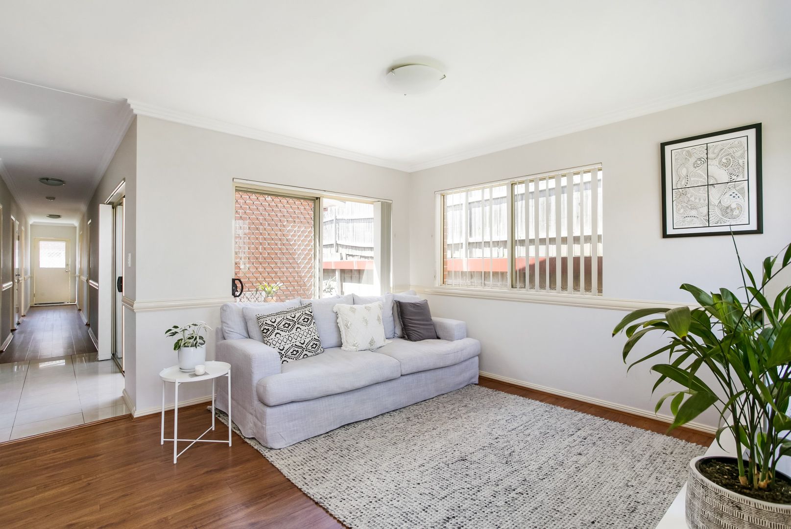 28/33 Hanks Street, Ashfield NSW 2131, Image 2