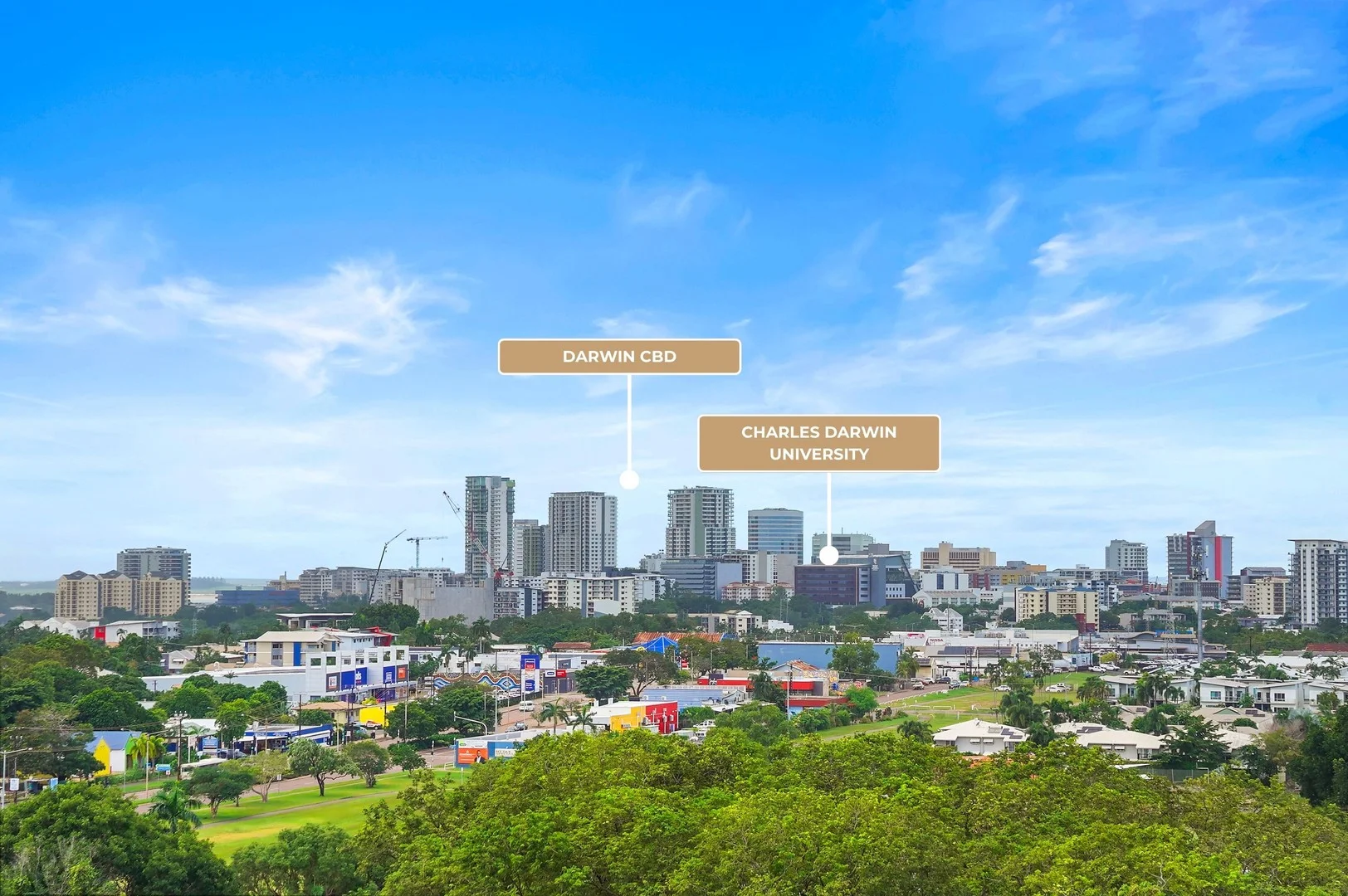 386/12 Salonika Street, Parap NT 0820