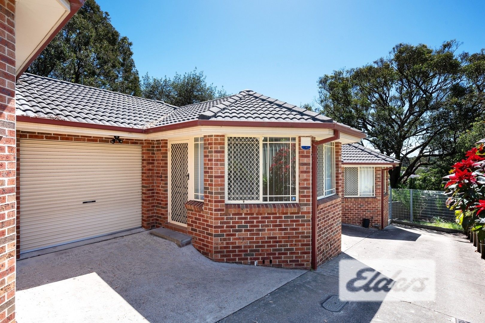 2/112 Janet Street, North Lambton NSW 2299, Image 0