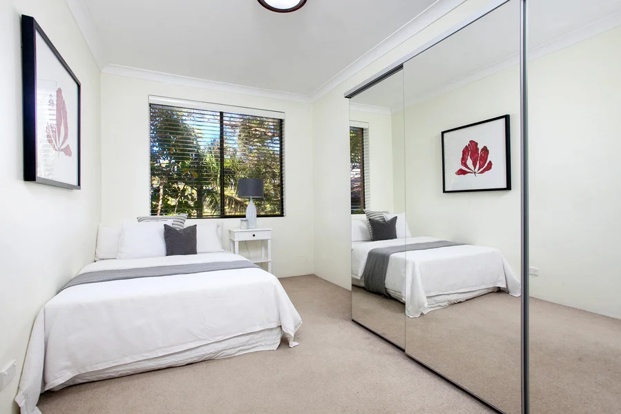 Additional image 8 of 14/49 Albion St, Waverley NSW 2024