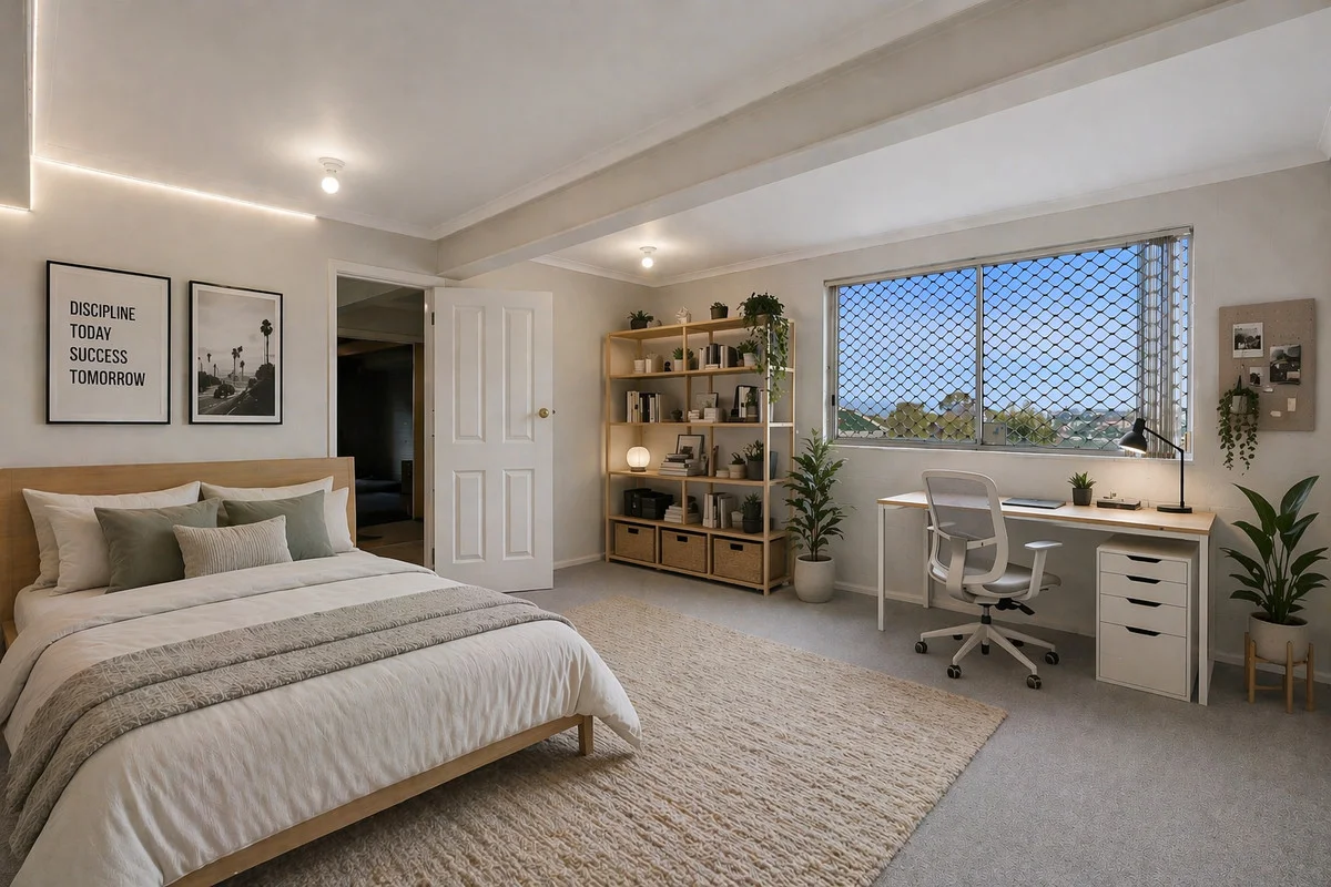 Additional image 17 of 35 Garfield Road, Glenorchy TAS 7010