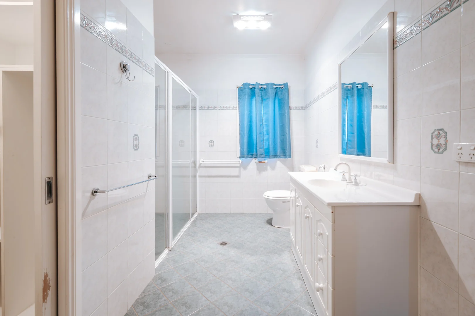 Additional image 7 of 48 Benerembah Street, Griffith NSW 2680