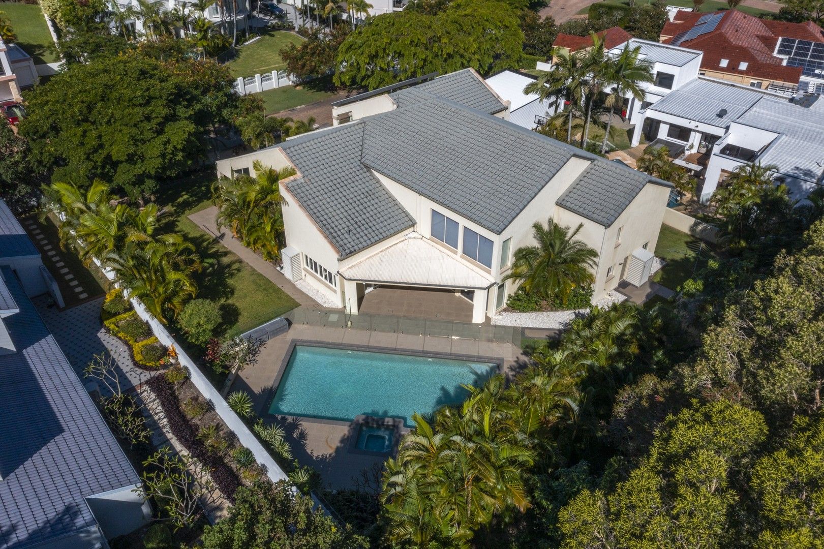 6007 Olympic Drive, Sanctuary Cove QLD 4212, Image 1