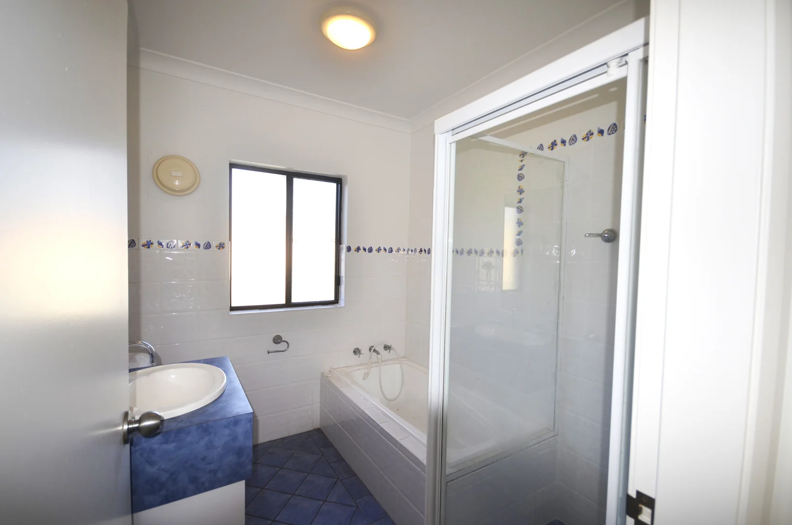 Additional image 14 of 2/125 The Esplanade, Ettalong Beach NSW 2257