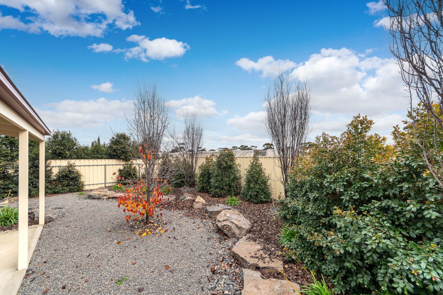 8/255B Swanport Road, Murray Bridge SA 5253, Image 1