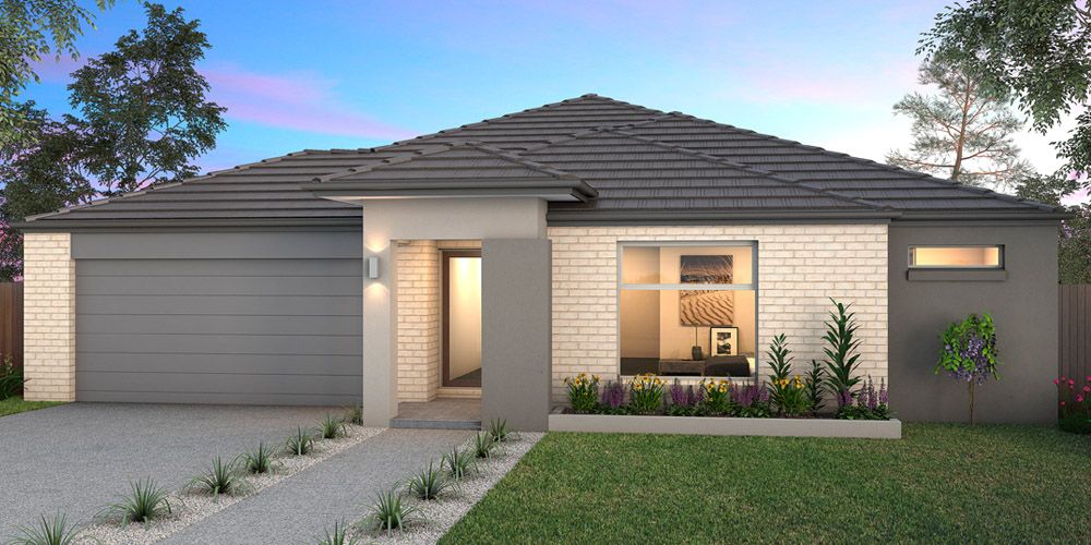 Lot 38 Wheatley Road, Loxton SA 5333