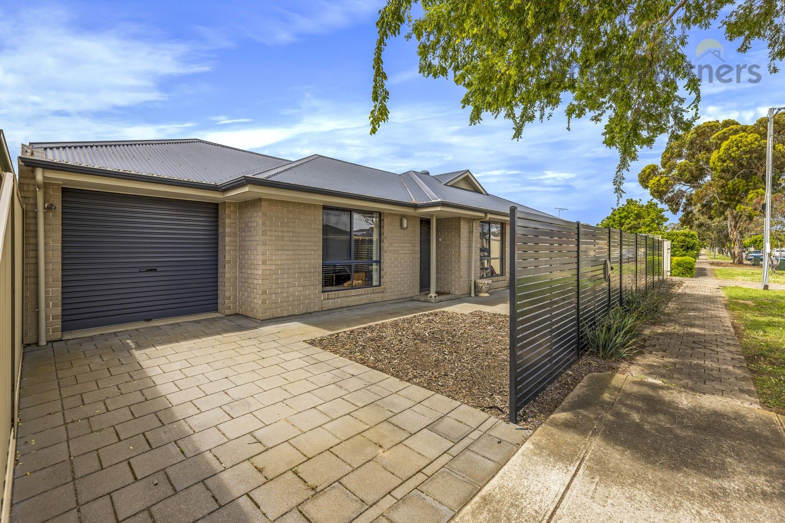 50 Rellum Road, Greenacres SA 5086, Image 0