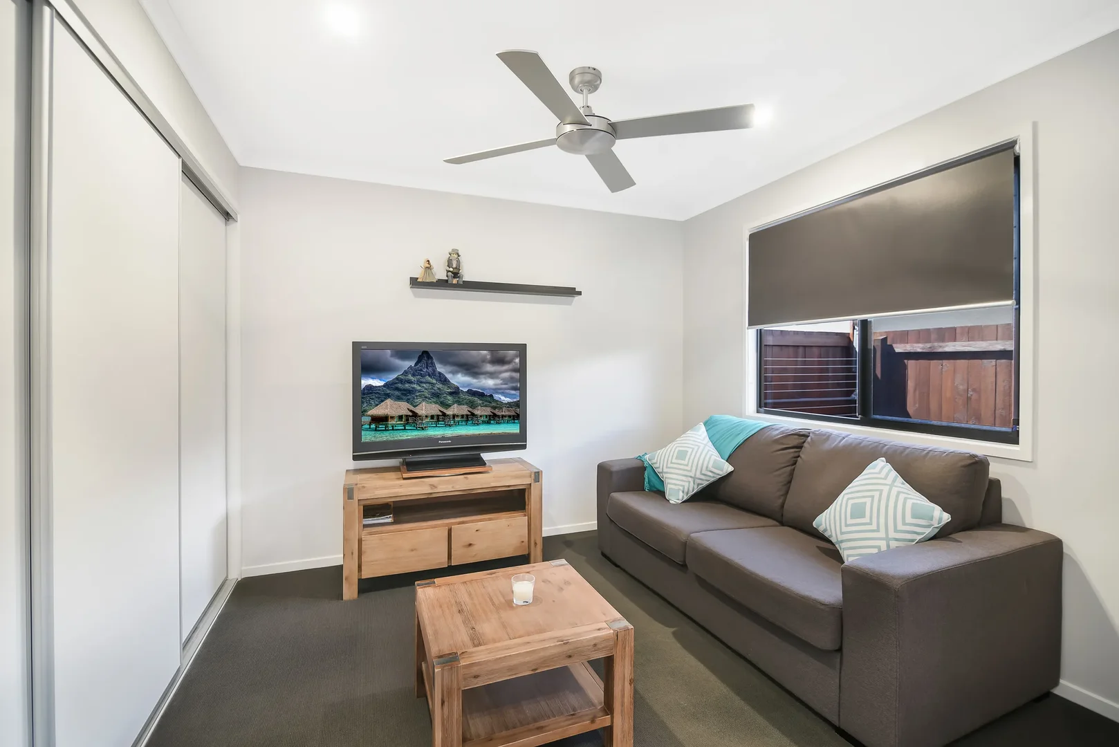 Additional image 4 of 6b Prudence Place, Meridan Plains QLD 4551