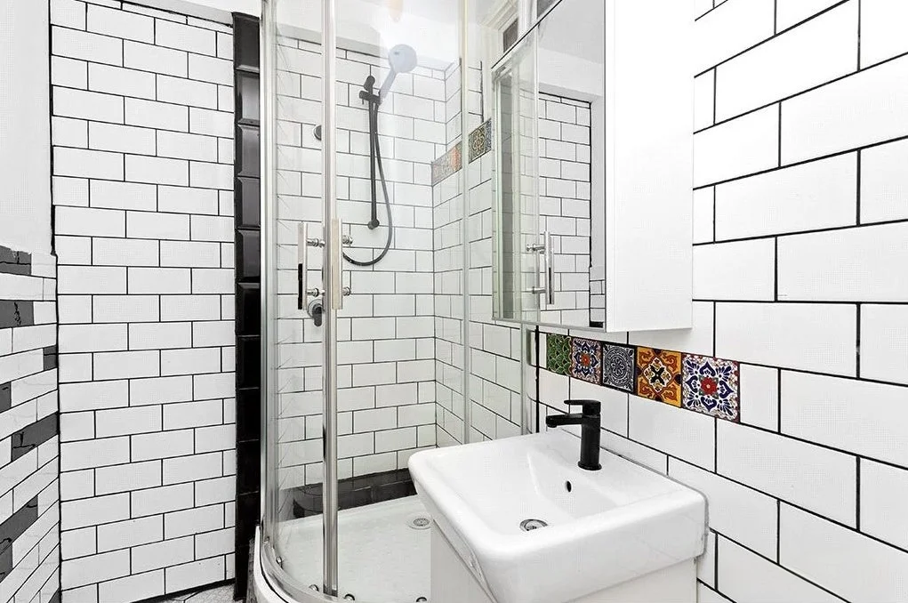 Additional image 5 of 10/329 Orrong Road, St Kilda East VIC 3183