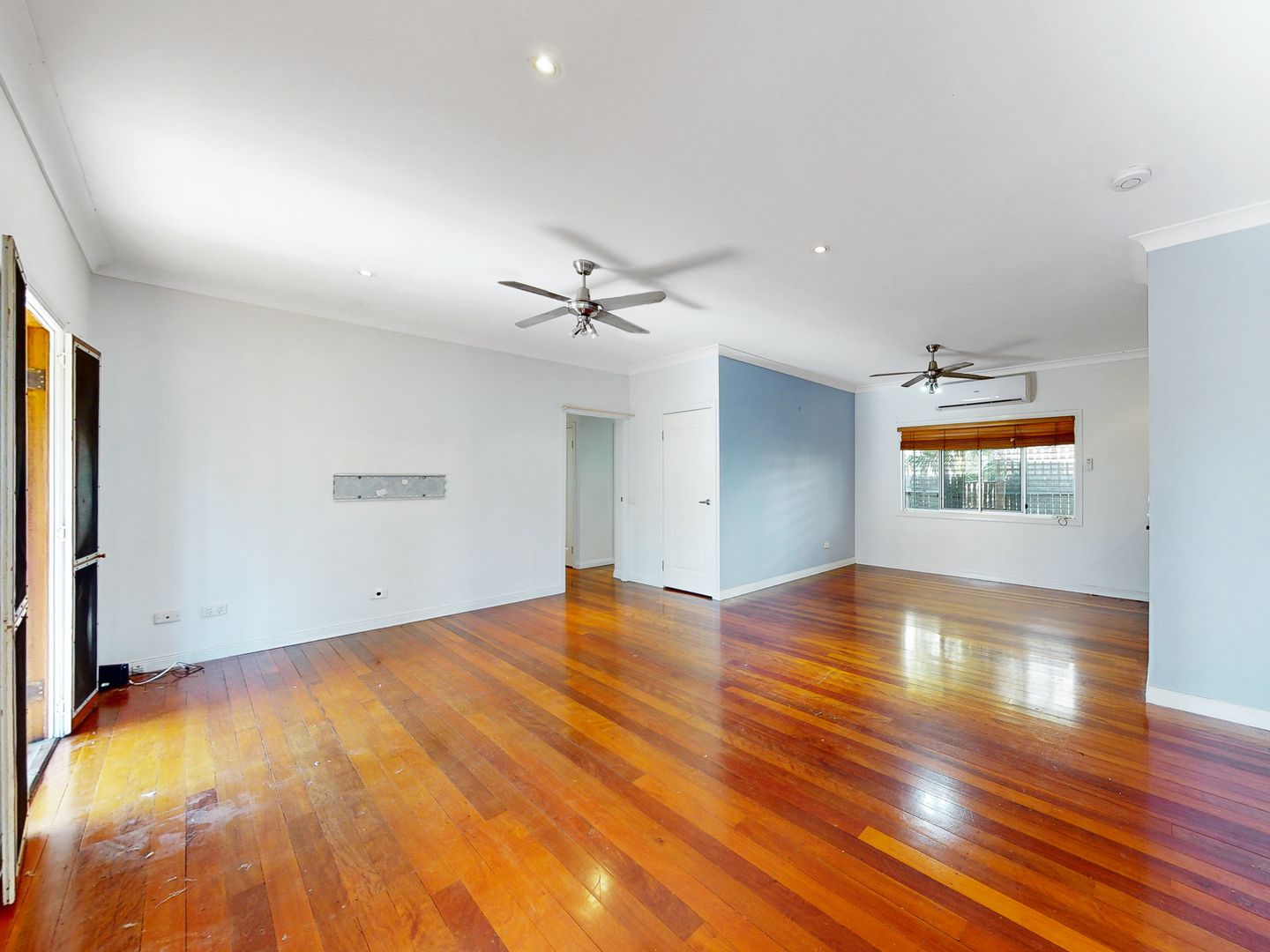 116 Thiess Drive, Albany Creek QLD 4035 House For Rent 850 Domain