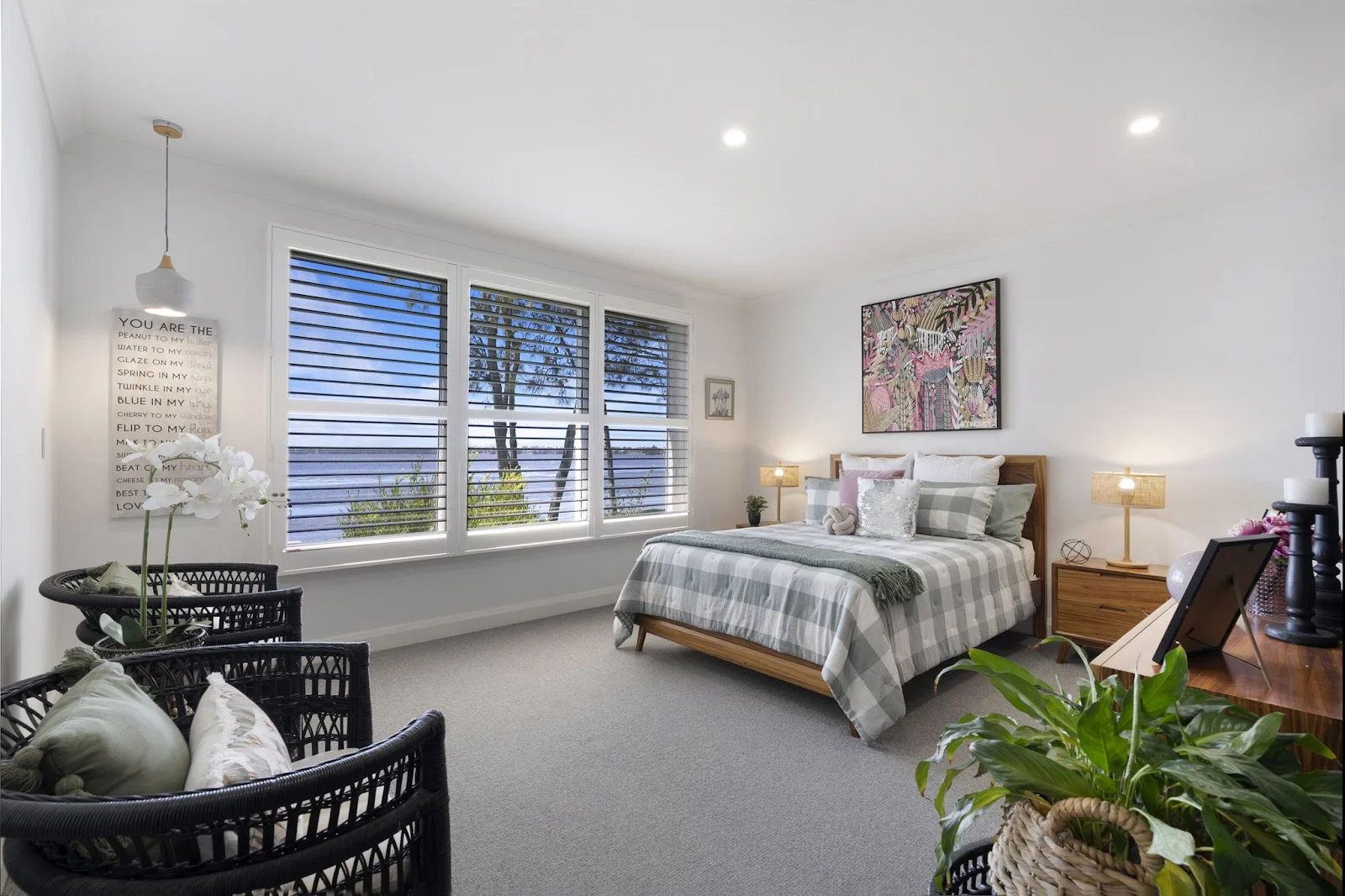 Additional image 10 of 21 The Corso, Gorokan NSW 2263