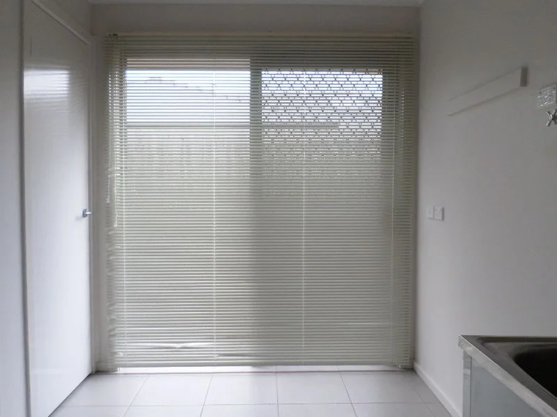 Additional image 6 of Sale VIC 3850