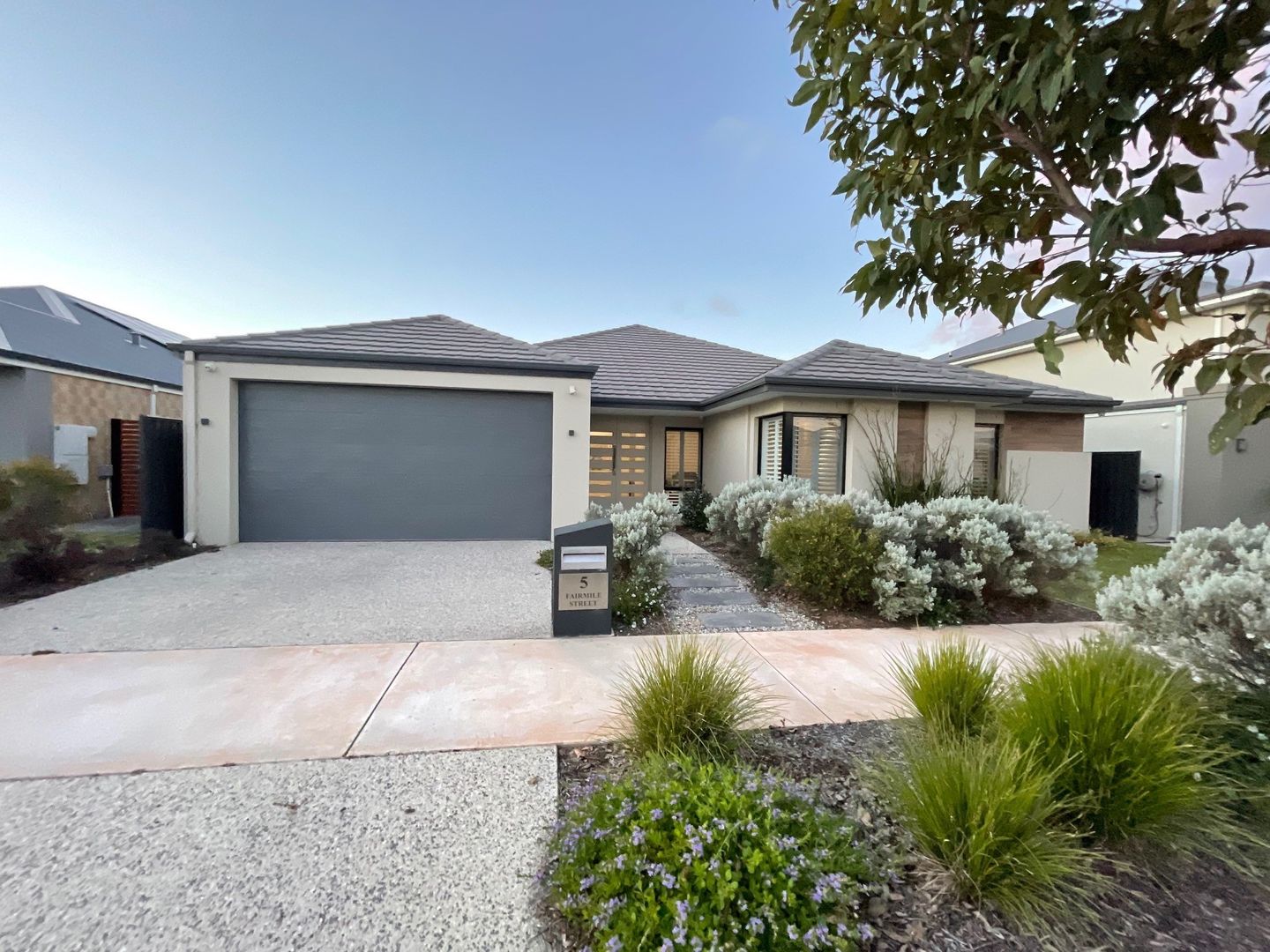 5 Fairmile Street, Bushmead WA 6055, Image 1