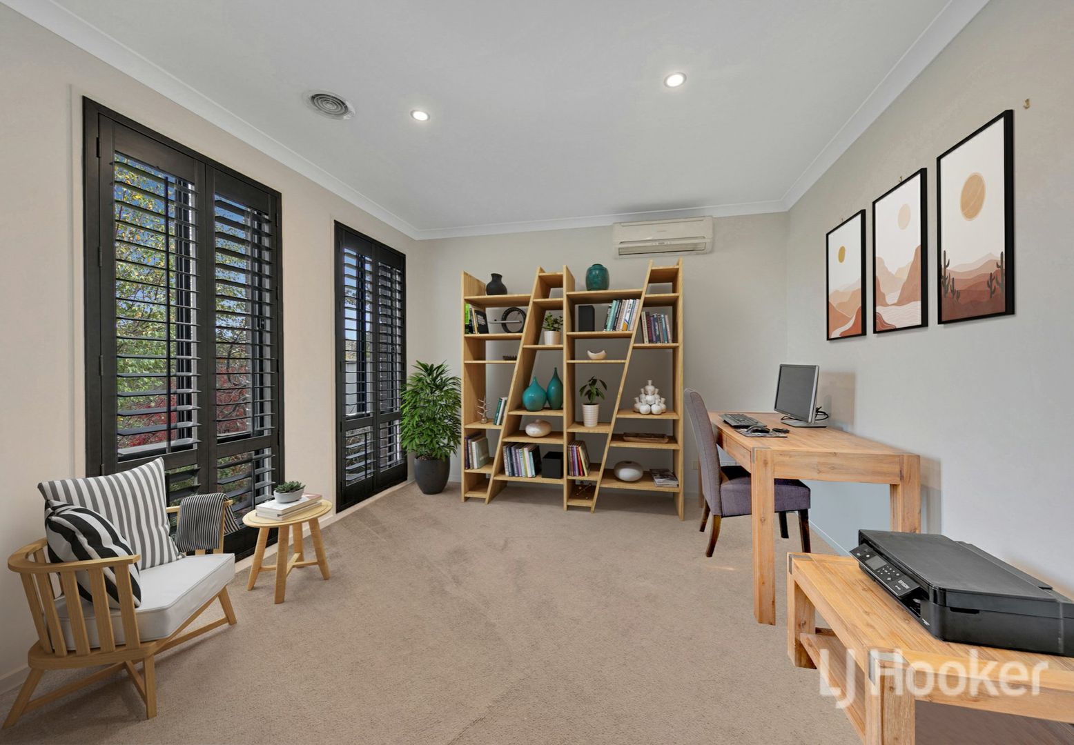 6 Zoe Place, Wallan VIC 3756, Image 2