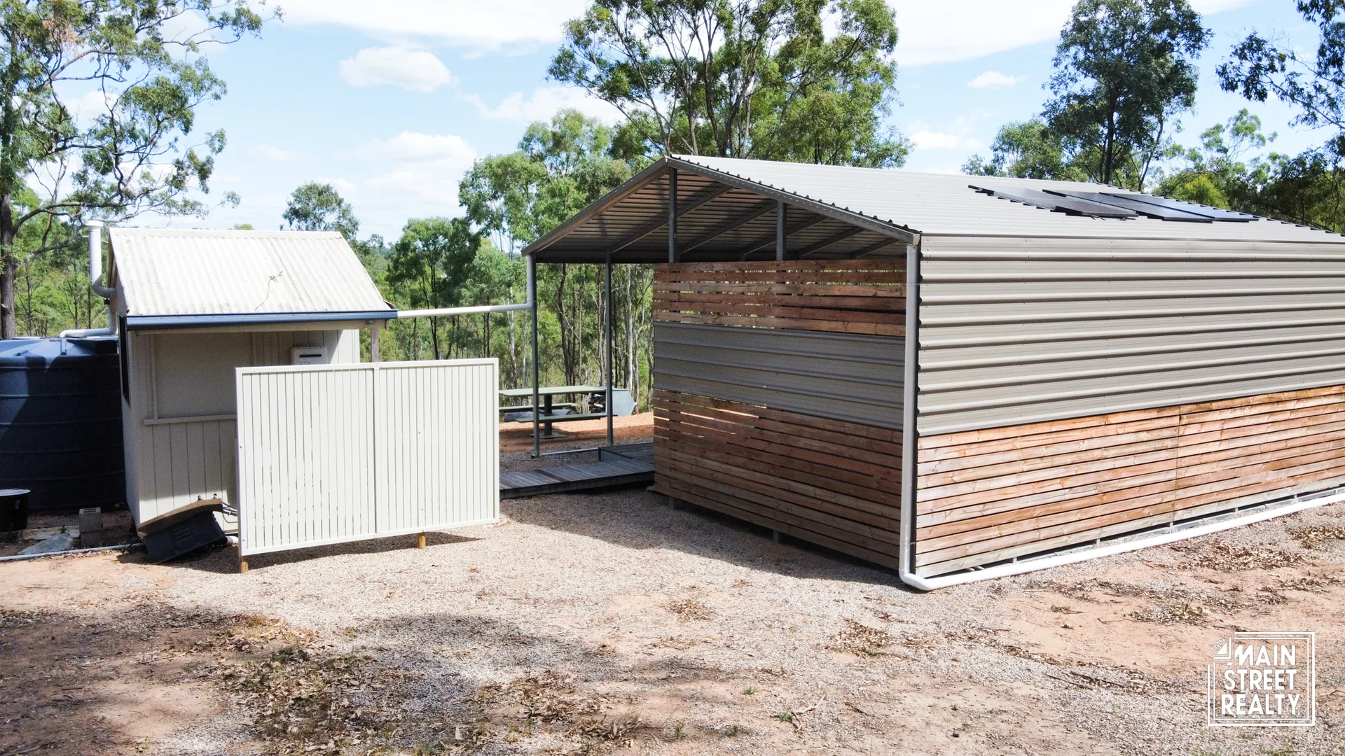 Additional image 17 of 65 Stretton Drive, Teelah QLD 4314