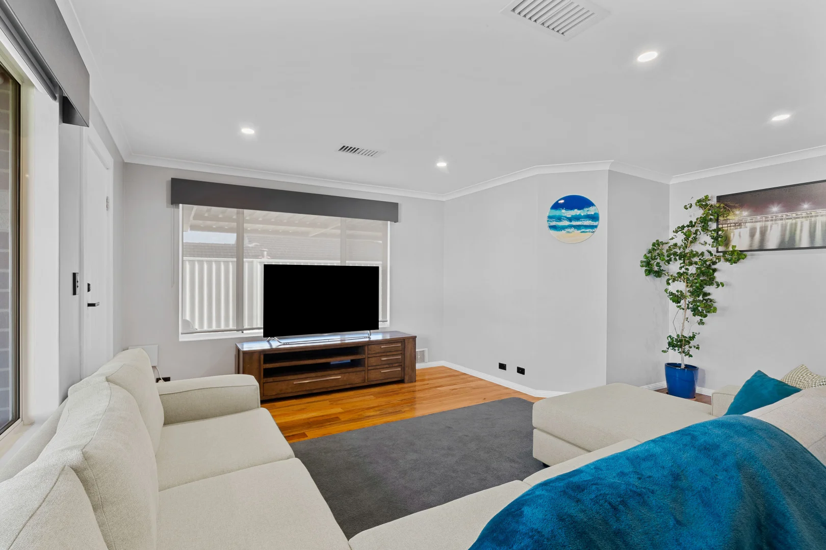 Additional image 8 of 15 Daydream Plaza, Halls Head WA 6210