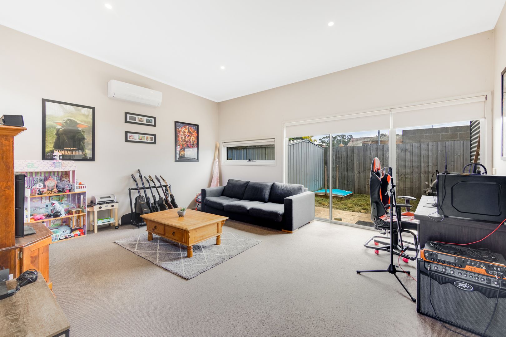 3/9 Pine Avenue, North Shore VIC 3214, Image 2