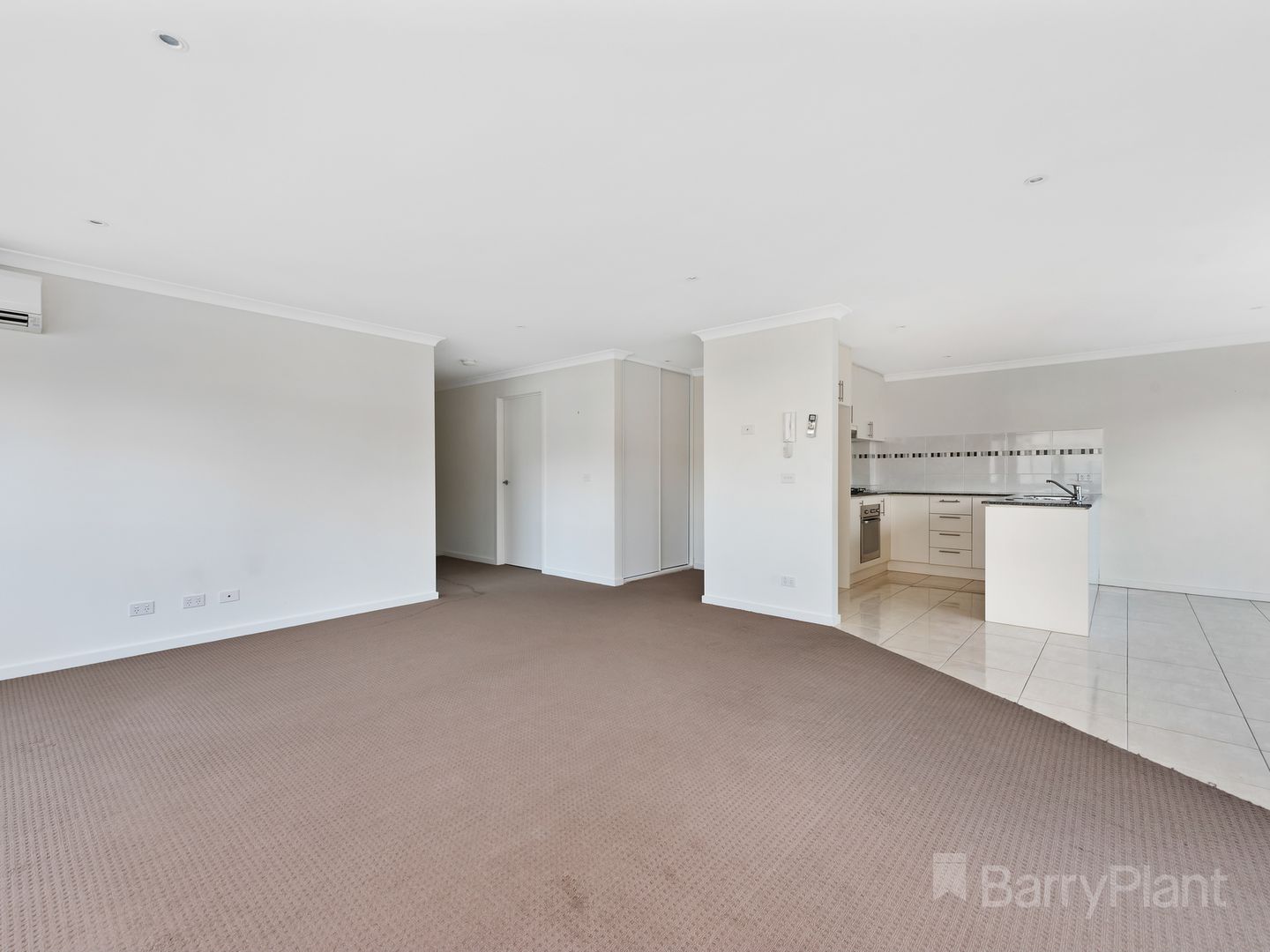 14/4 Floriston Road, Boronia VIC 3155, Image 1