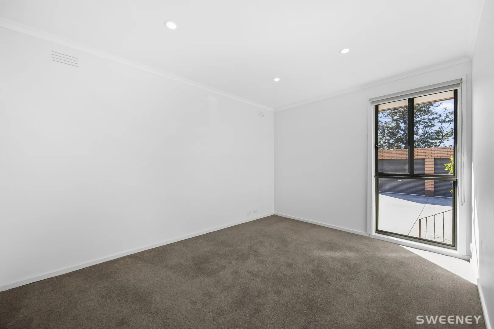 Additional image 10 of 2/2 Corrigan Avenue, Brooklyn VIC 3012