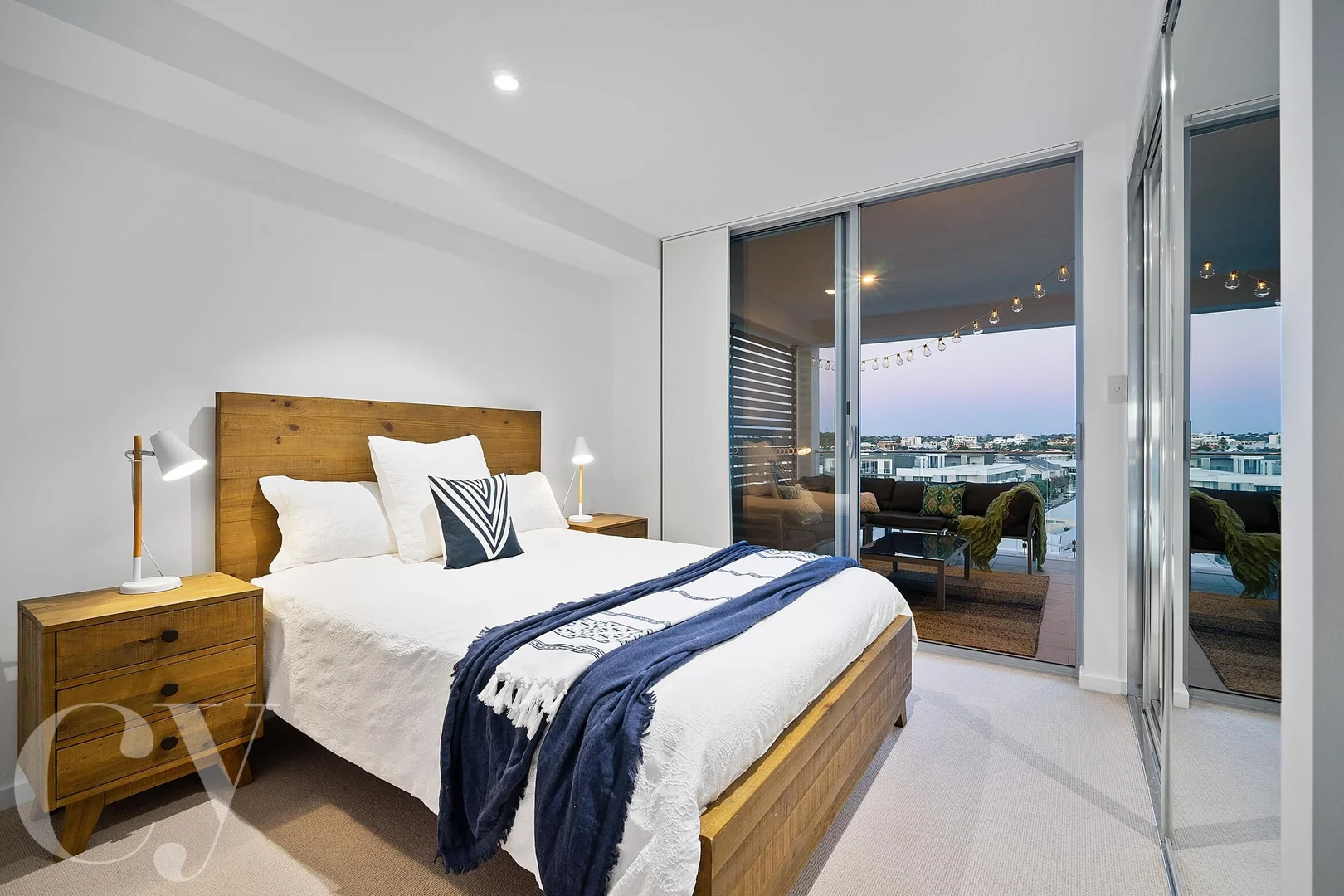 Additional image 15 of 28/13 O'Connor Close, North Coogee WA 6163