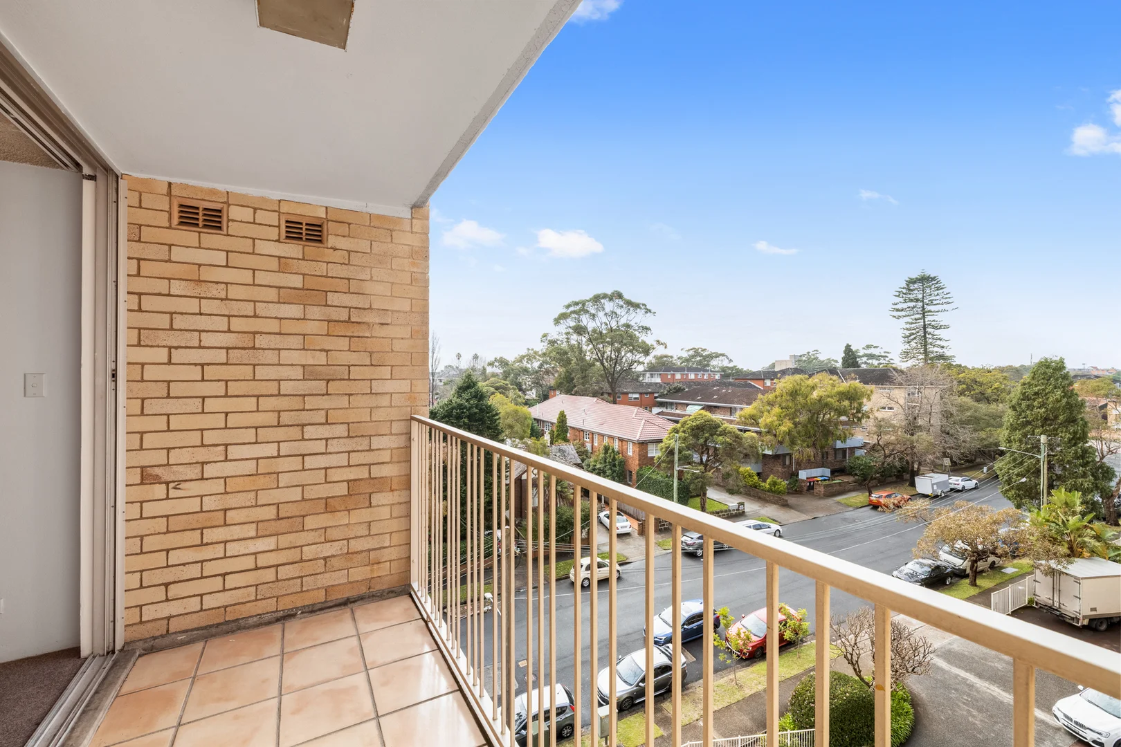 Additional image 4 of 5F/74 Prince Street, Mosman NSW 2088