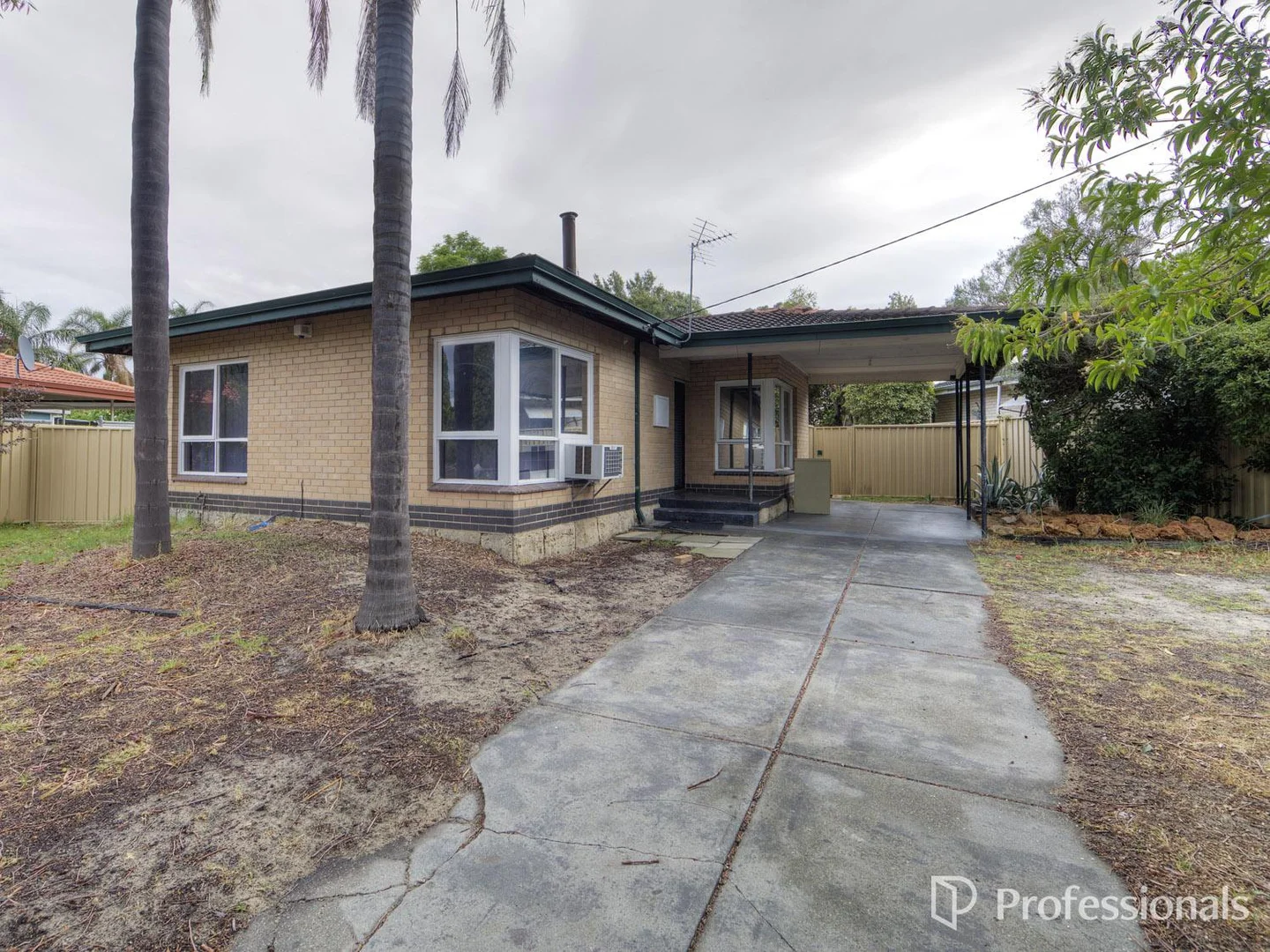 Additional image 10 of 12 Connaught Street, Forrestfield WA 6058