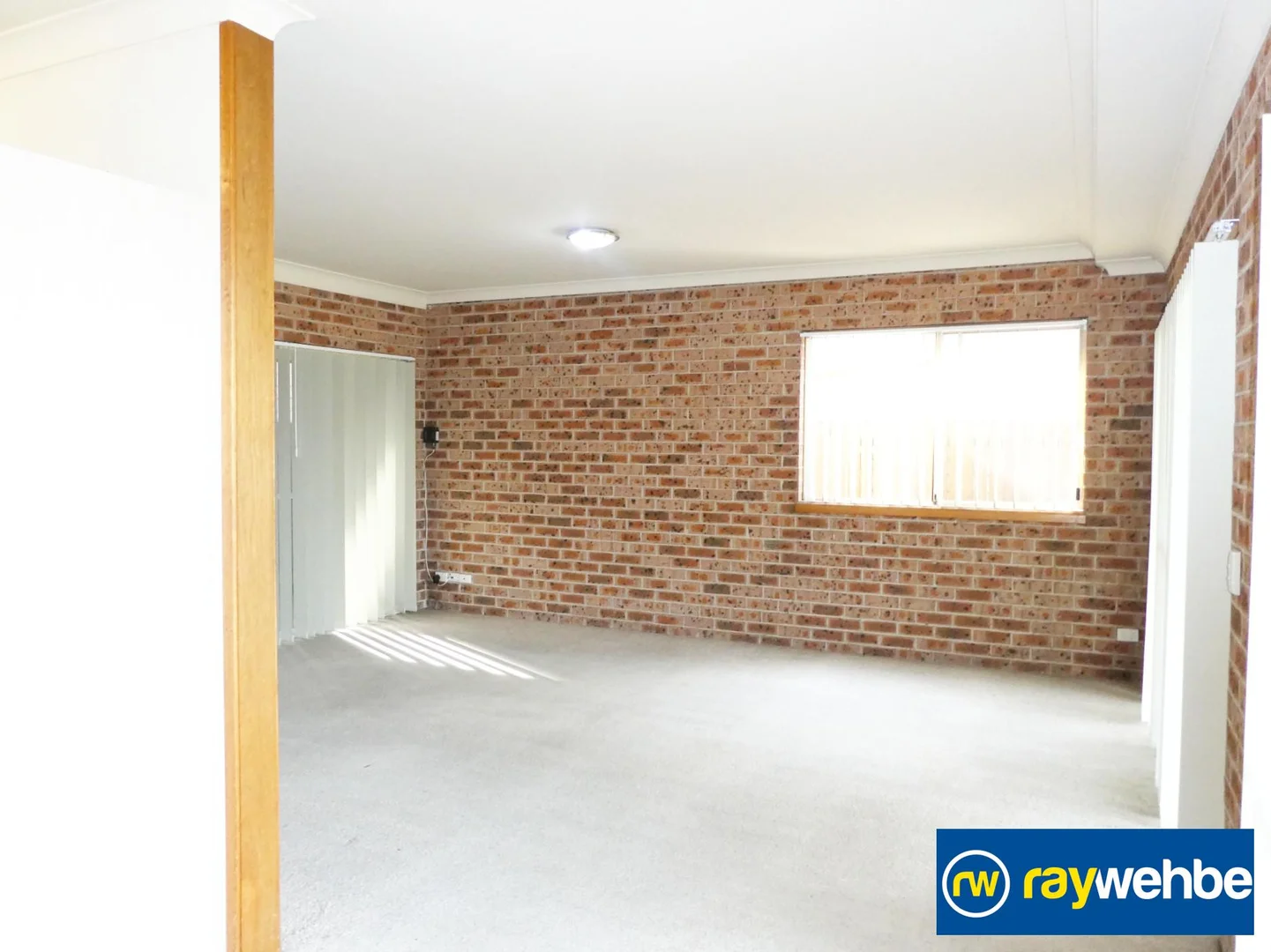 Additional image 4 of 1/65A Arthur Street, Rosehill NSW 2142