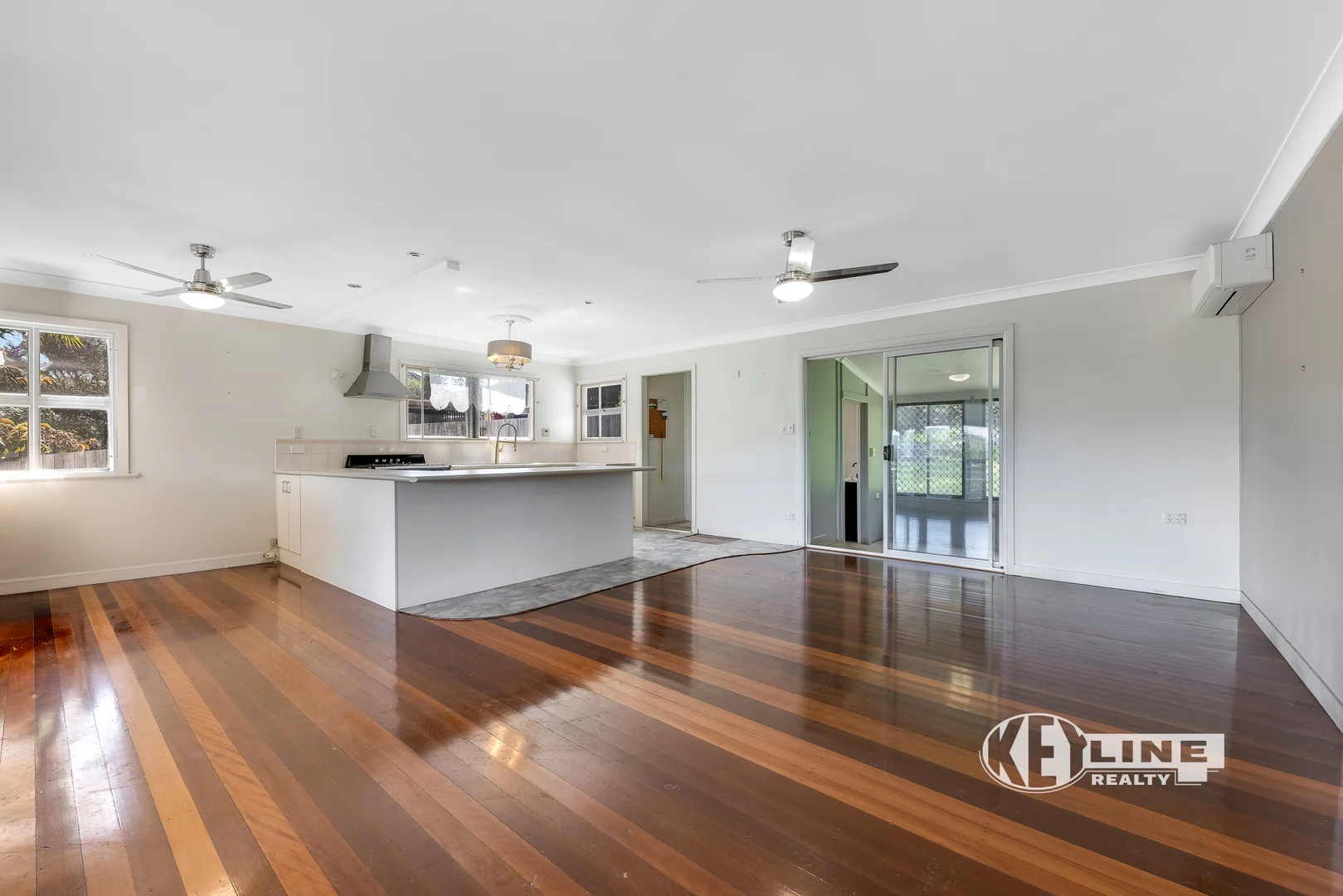 Additional image 3 of 91 Nambour Mapleton Rd, Nambour QLD 4560