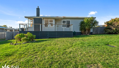 Picture of 38 Maxwell Drive, BRIDGEWATER TAS 7030