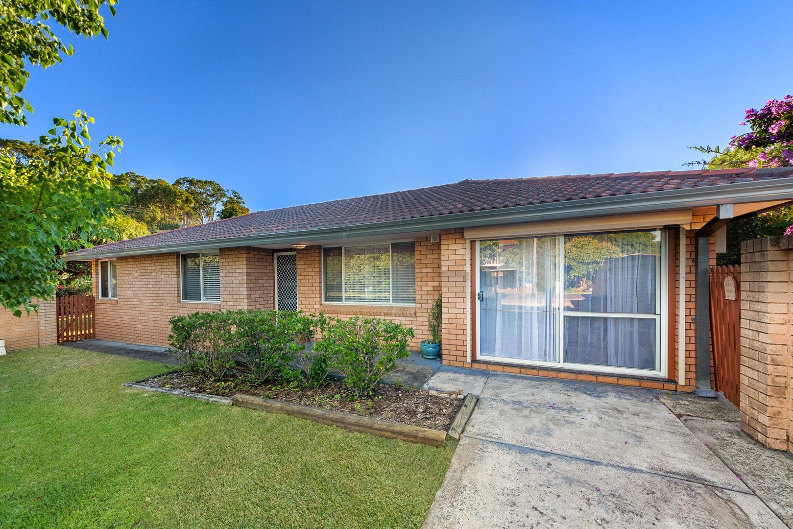 2 Balaclava Avenue, Woy Woy NSW 2256, Image 0