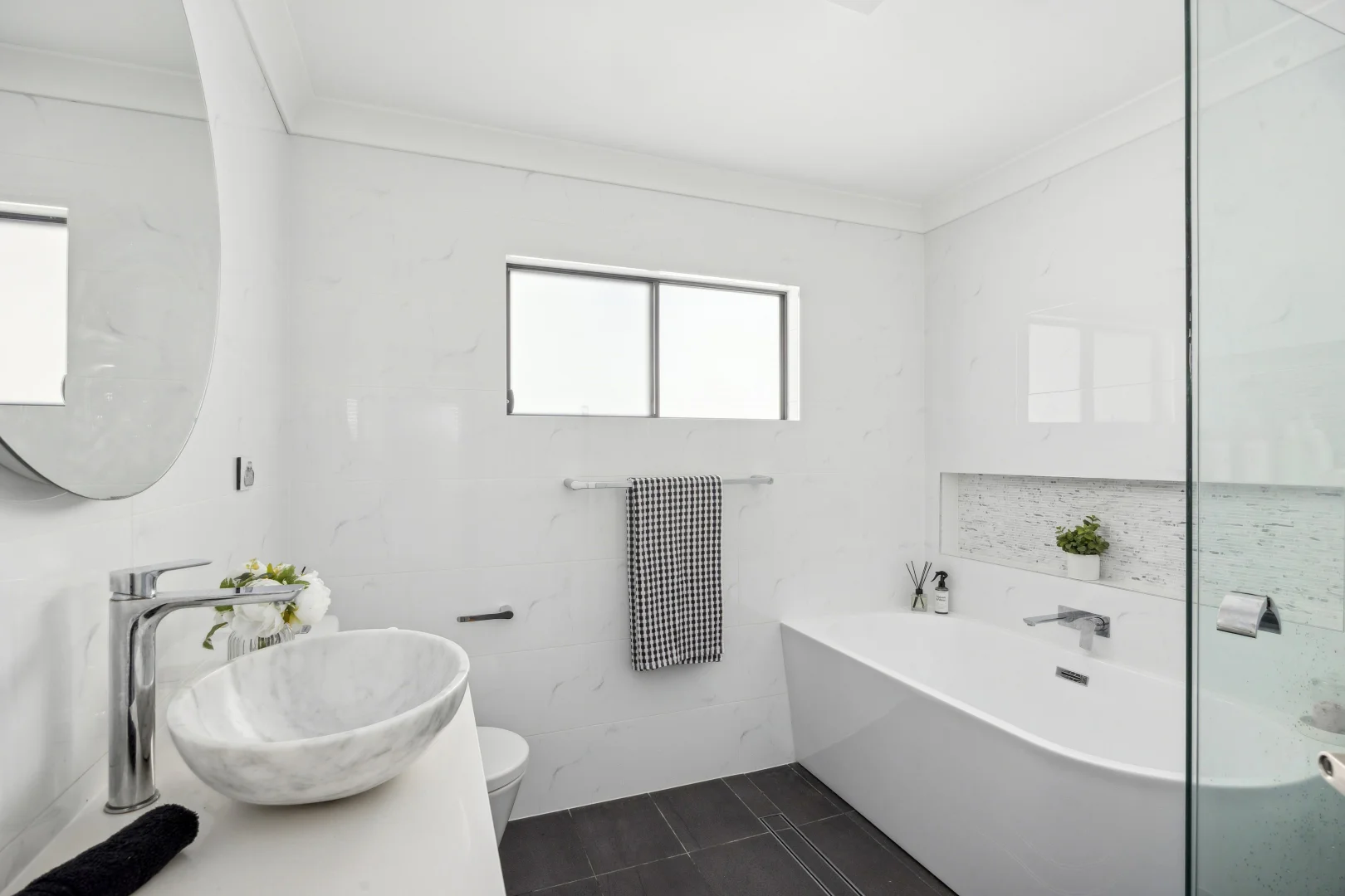 Additional image 8 of 38 Braithwaite Road, Tacoma NSW 2259