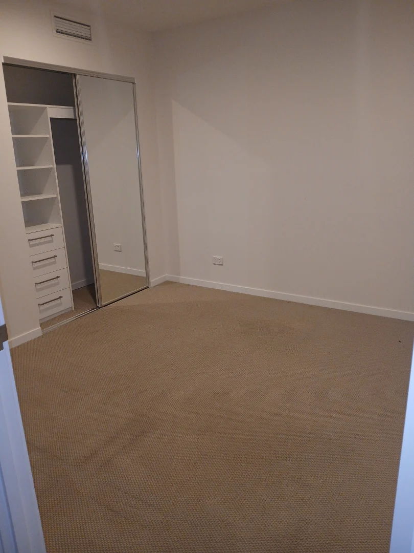 Additional image 6 of 3404/35 Burdett Street, Albion QLD 4010