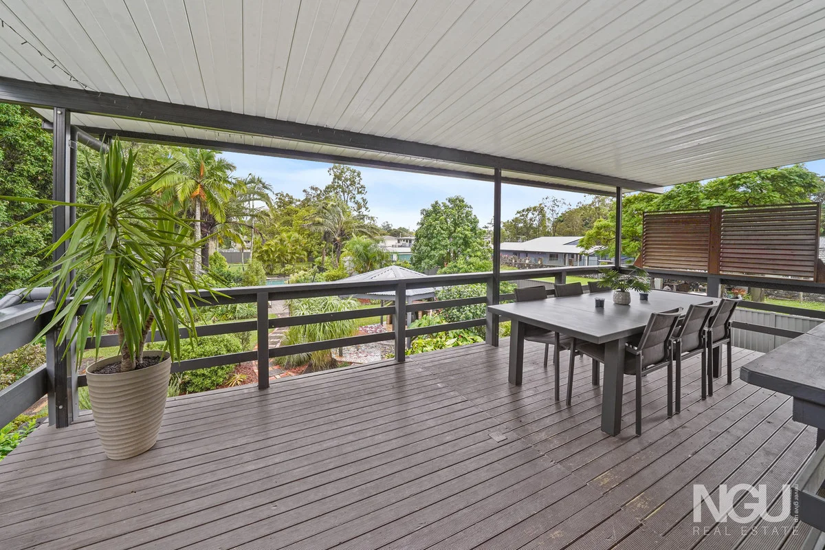 Additional image 15 of 68 Bluegum Drive, Marsden QLD 4132