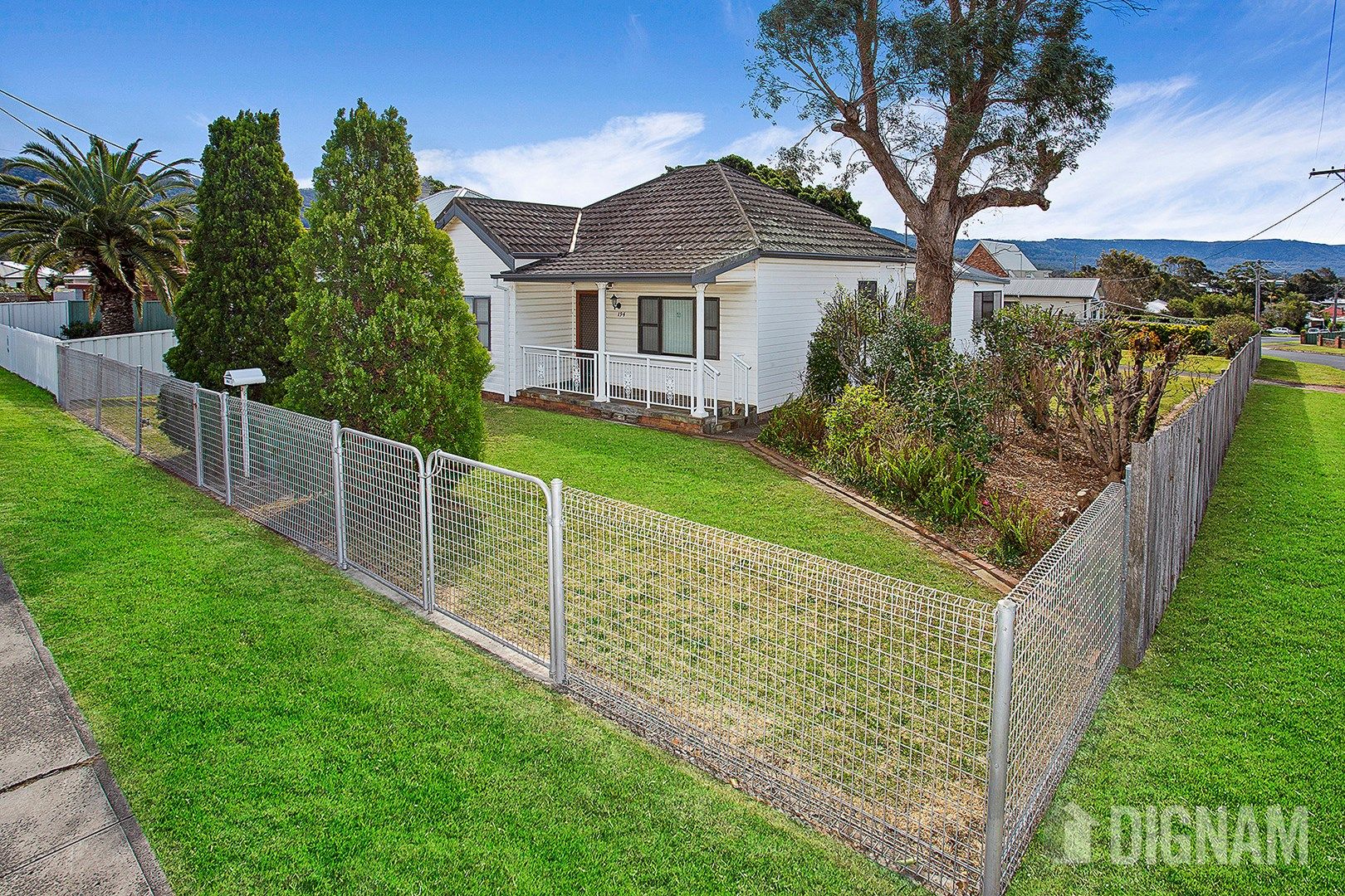 194 Rothery Street, Bellambi NSW 2518, Image 0