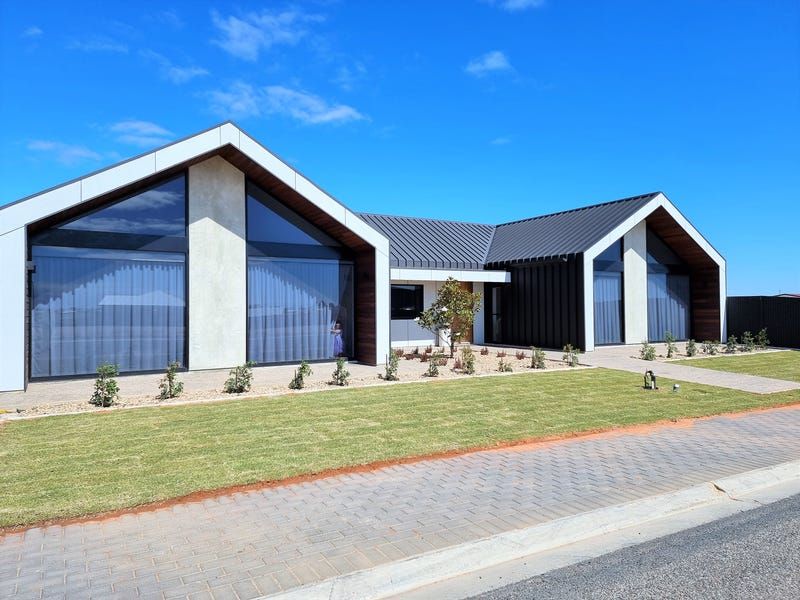 13 Selwyn Drive, Tumby Bay SA 5605, Image 1