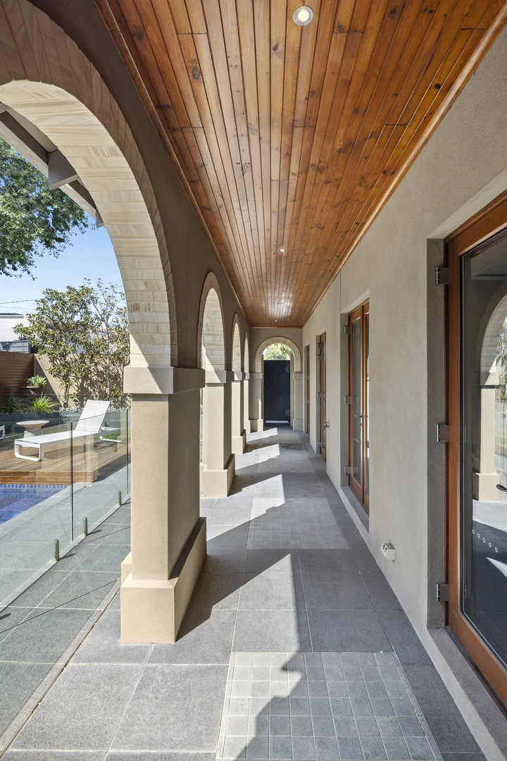 Additional image 26 of 68 Mundy Street, Mentone VIC 3194