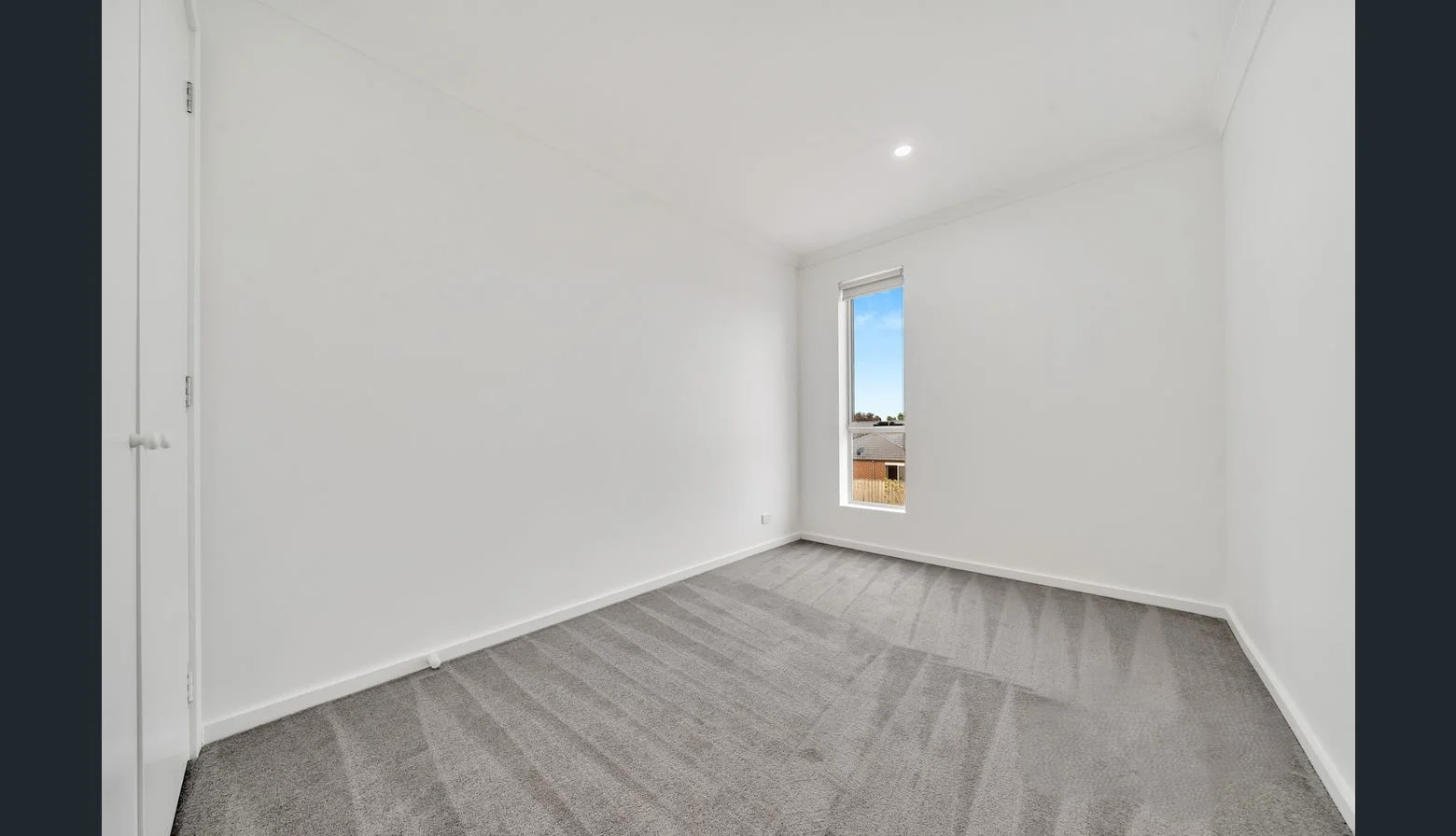 Additional image 14 of 20 Nolita Walk, Point Cook VIC 3030