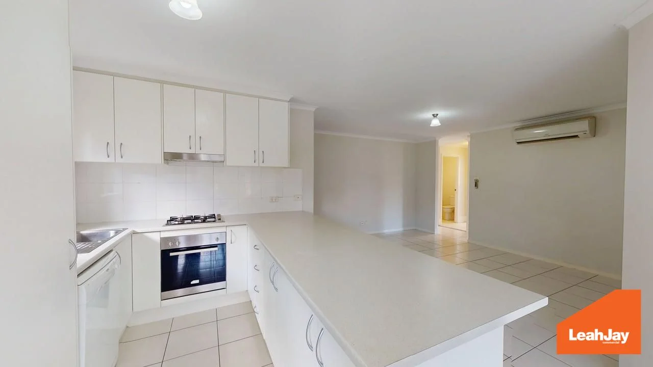 Additional image 2 of 1/5 Pumphouse Crescent, Rutherford NSW 2320