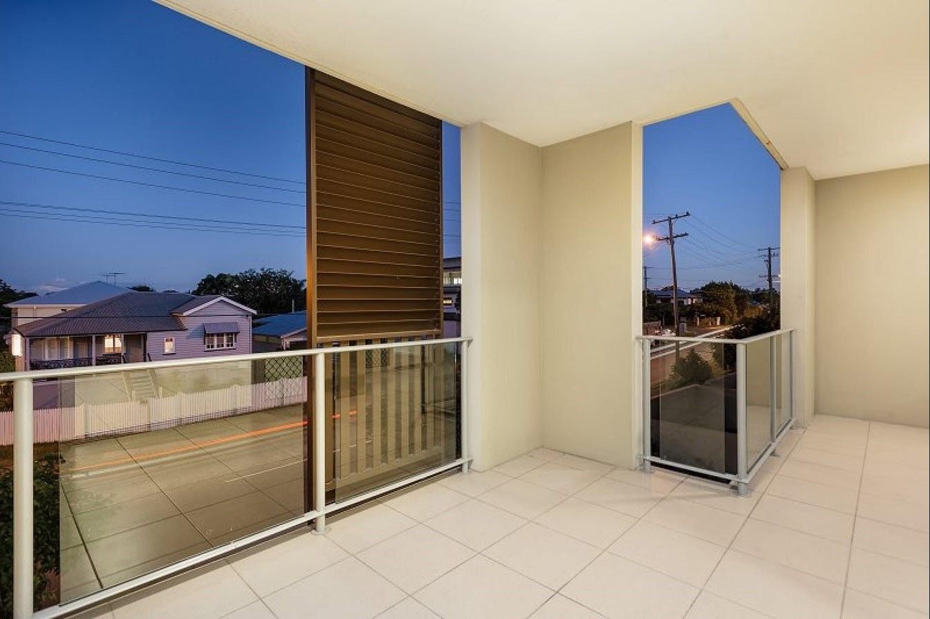 65/230 Melton Road, Nundah QLD 4012, Image 1