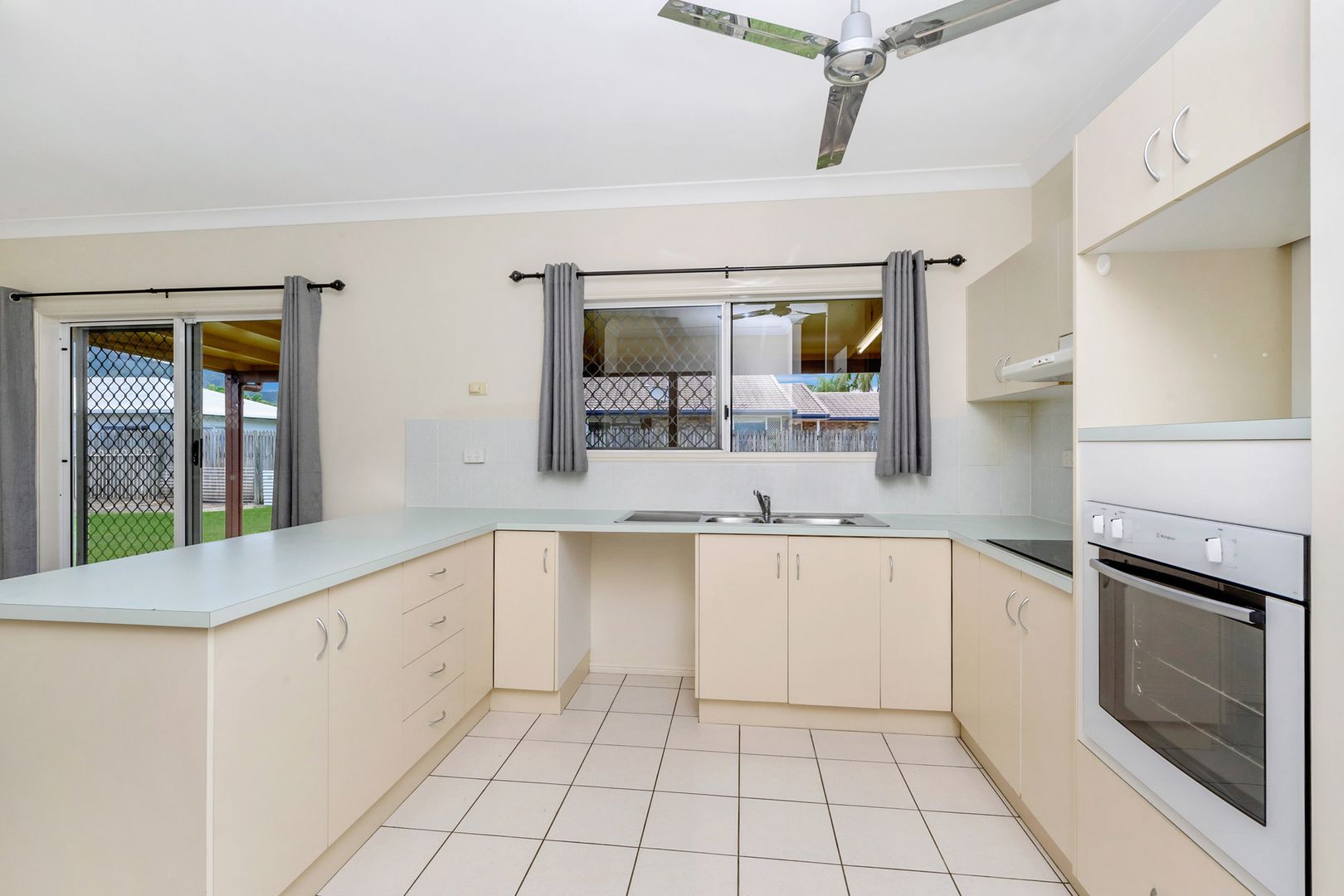 81 Cypress Drive, Annandale QLD 4814, Image 1