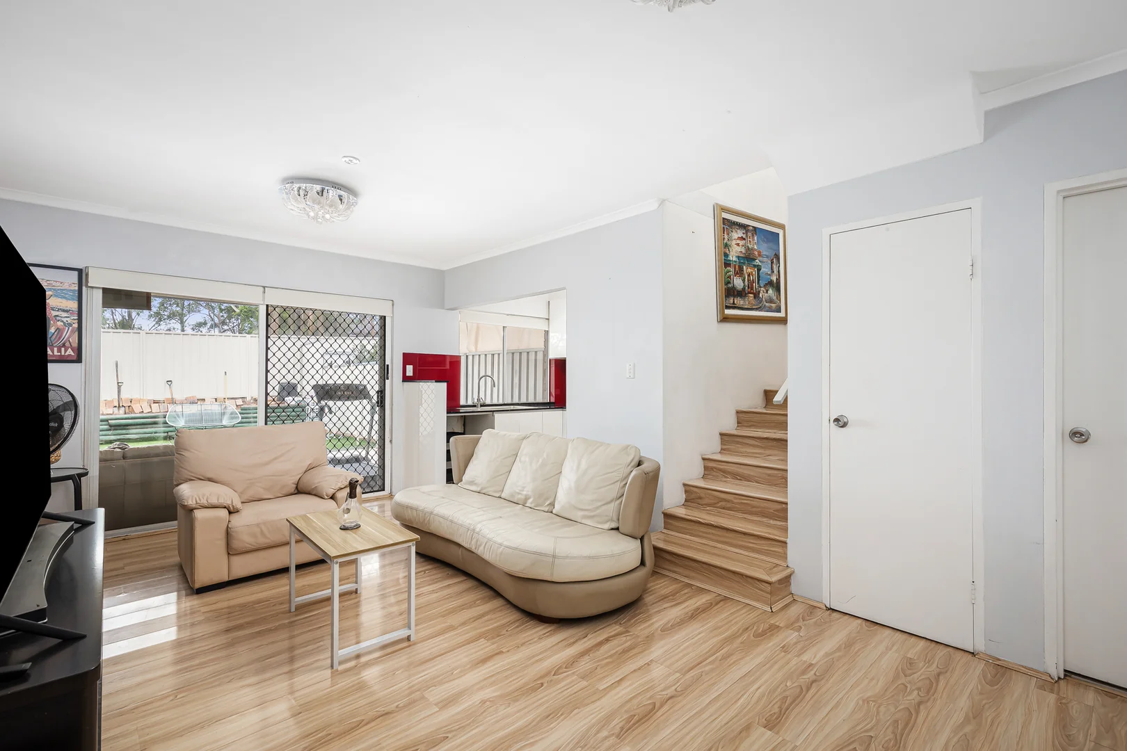 Additional image 5 of 15A/177A Reservoir Road, Blacktown NSW 2148