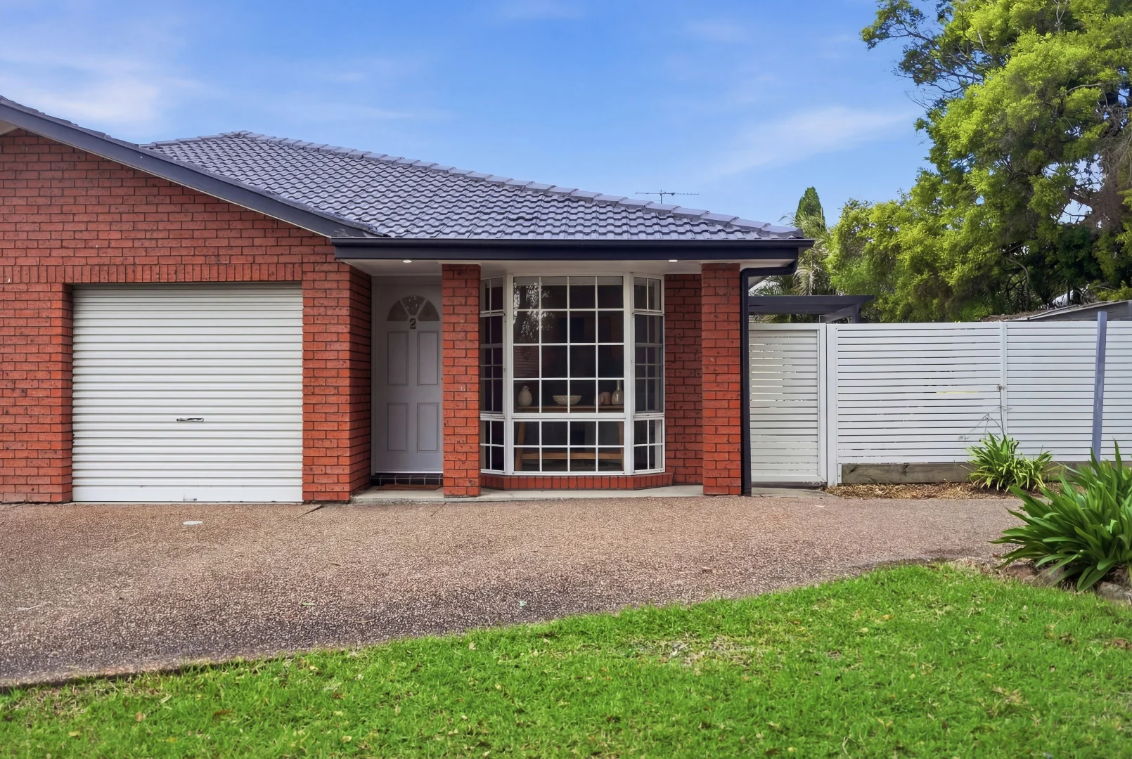 Additional image 2 of 2/9 Indra Close, Maryland NSW 2287