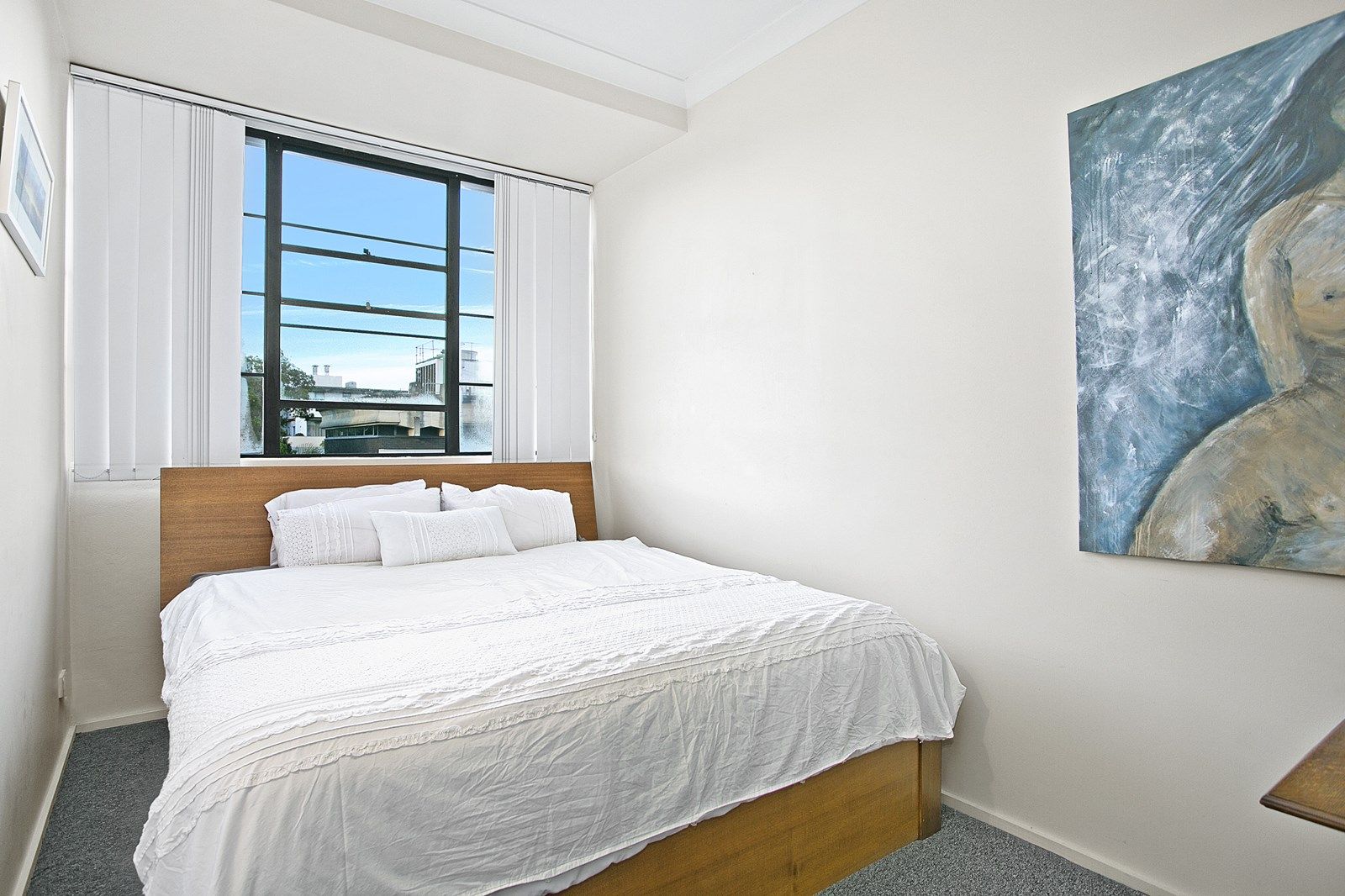 401/82-92 Cooper Street, Surry Hills NSW 2010, Image 2