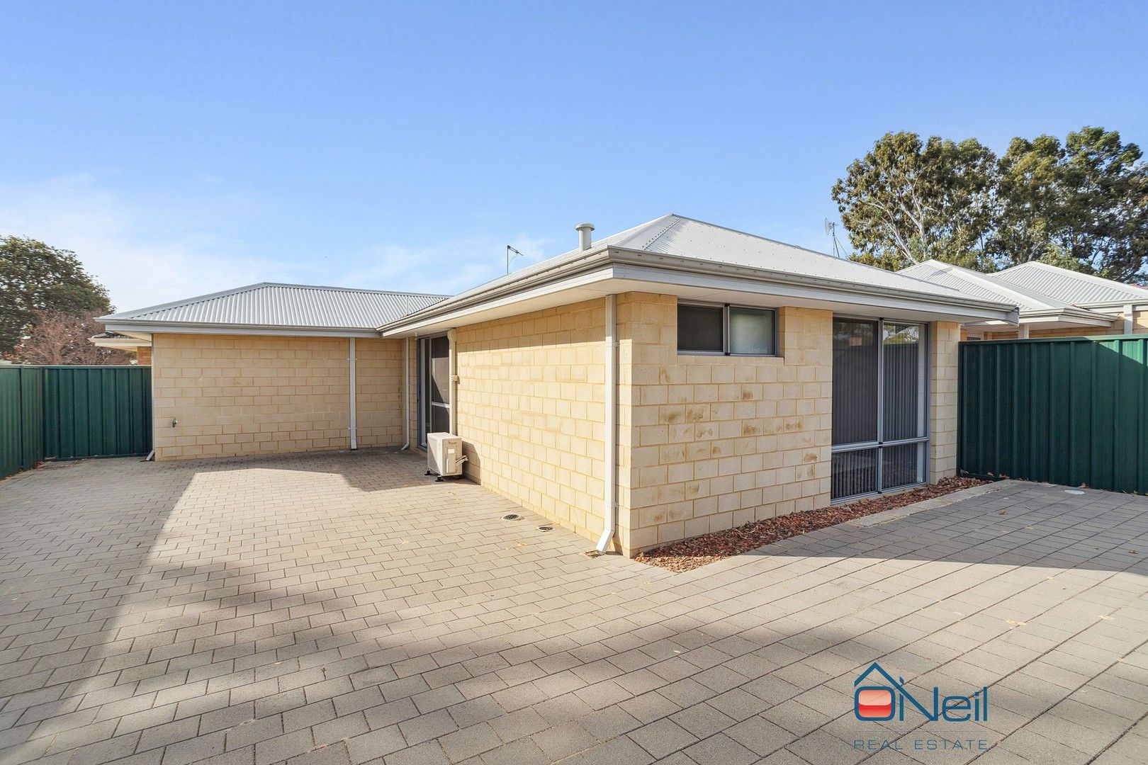 49A Fremantle Road, Gosnells WA 6110, Image 0