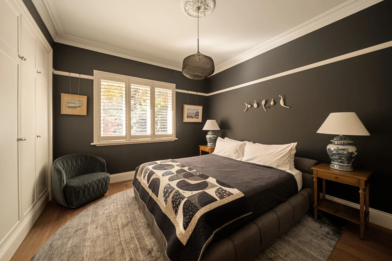 Additional image 10 of 81 Craigend Street, Leura NSW 2780