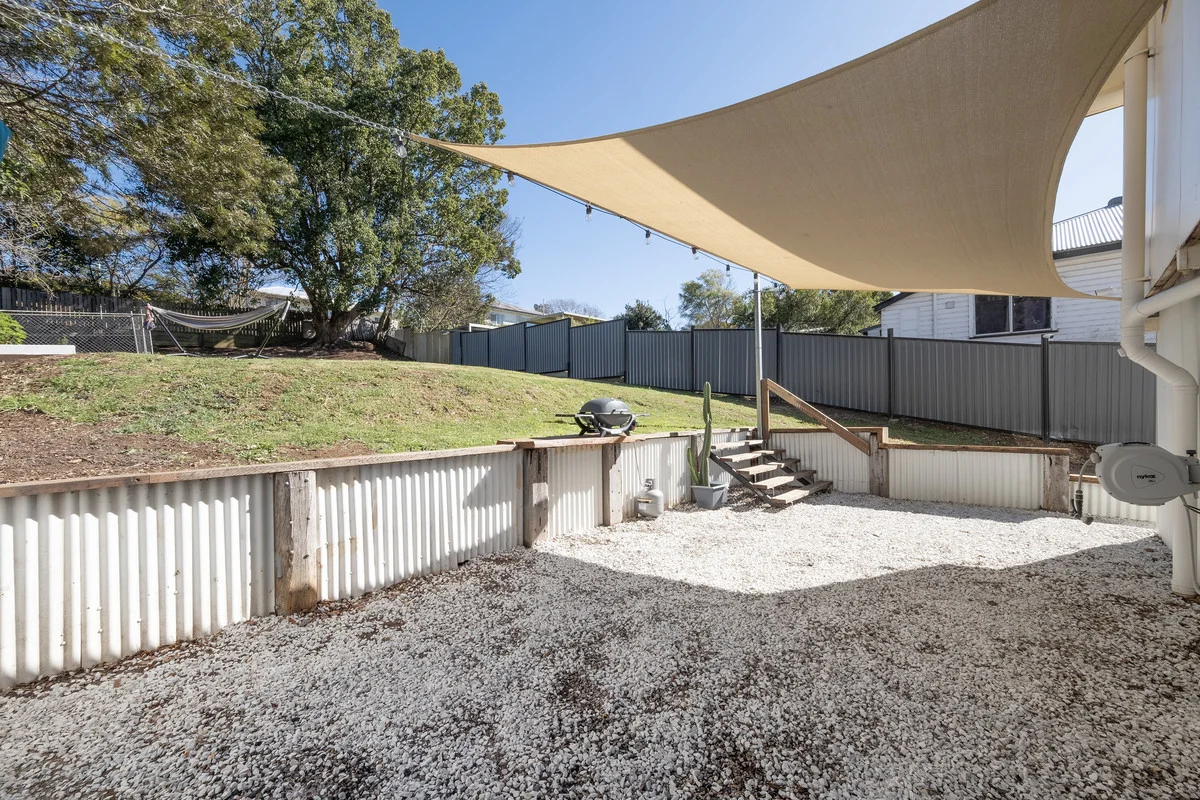 Additional image 8 of 75 Vanity Street, Rockville QLD 4350